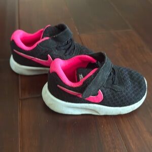 Nike Baby Sneakers